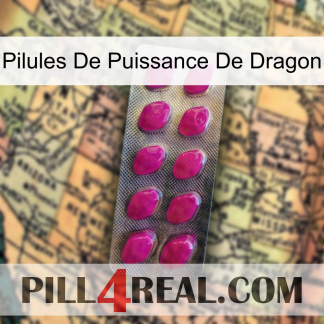Dragon Power Pills 09